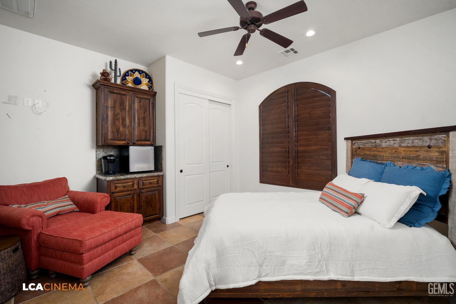 15001 Colonia De Las Rosas — photo 45