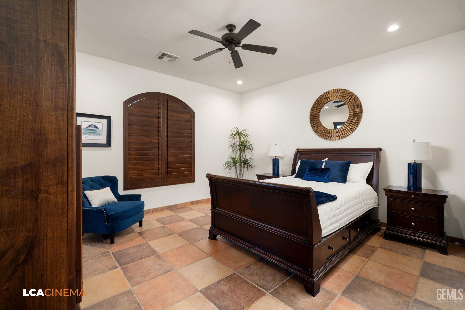 15001 Colonia De Las Rosas — photo 35