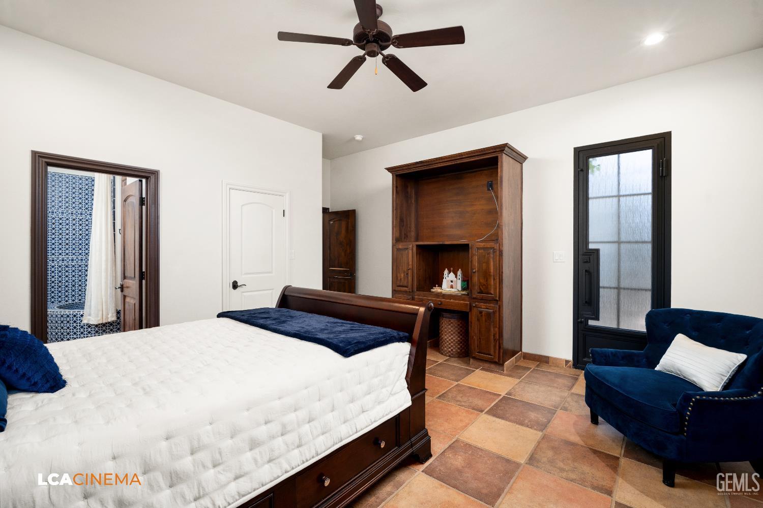 15001 Colonia De Las Rosas — photo 36