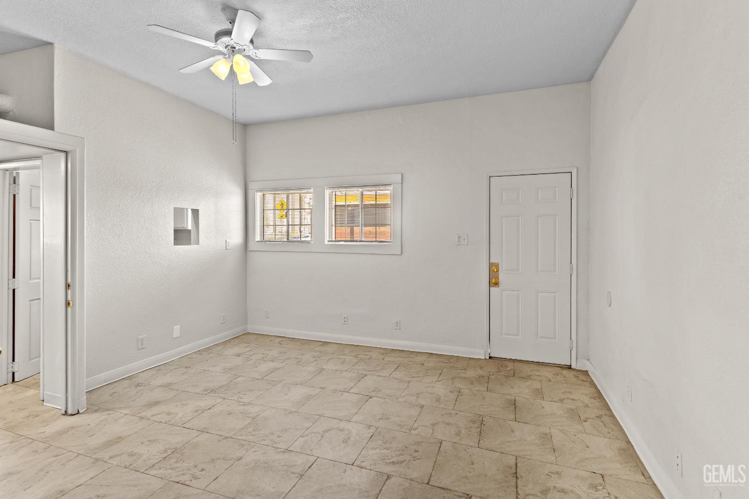 1893 Flower Street — photo 14