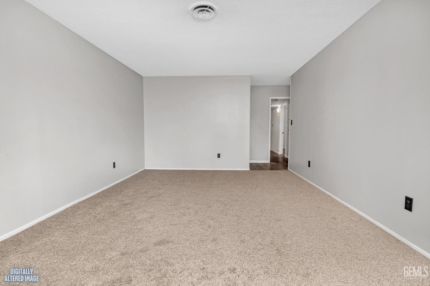 3201 Mulberry — photo 20