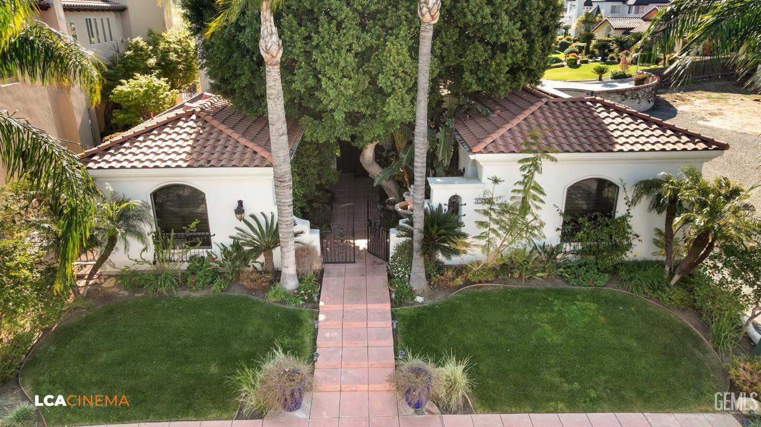 15001 Colonia De Las Rosas — photo 8