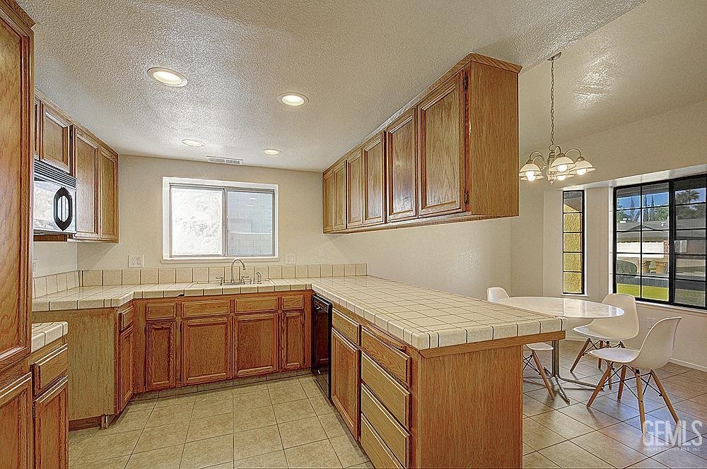 3601 Piedmont Avenue — photo 5