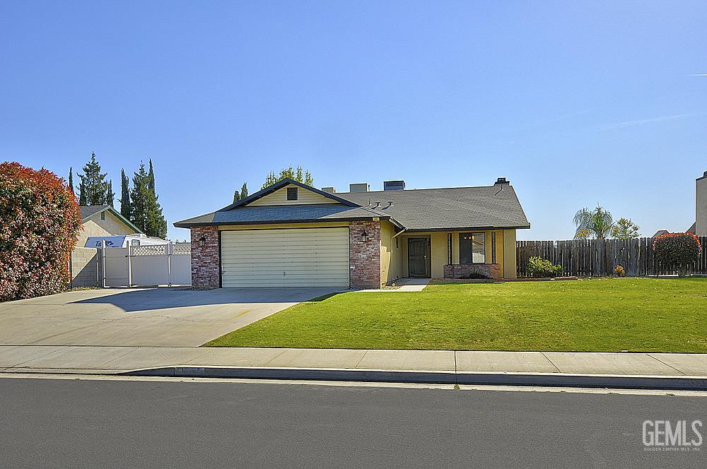 3601 Piedmont Avenue — photo 3