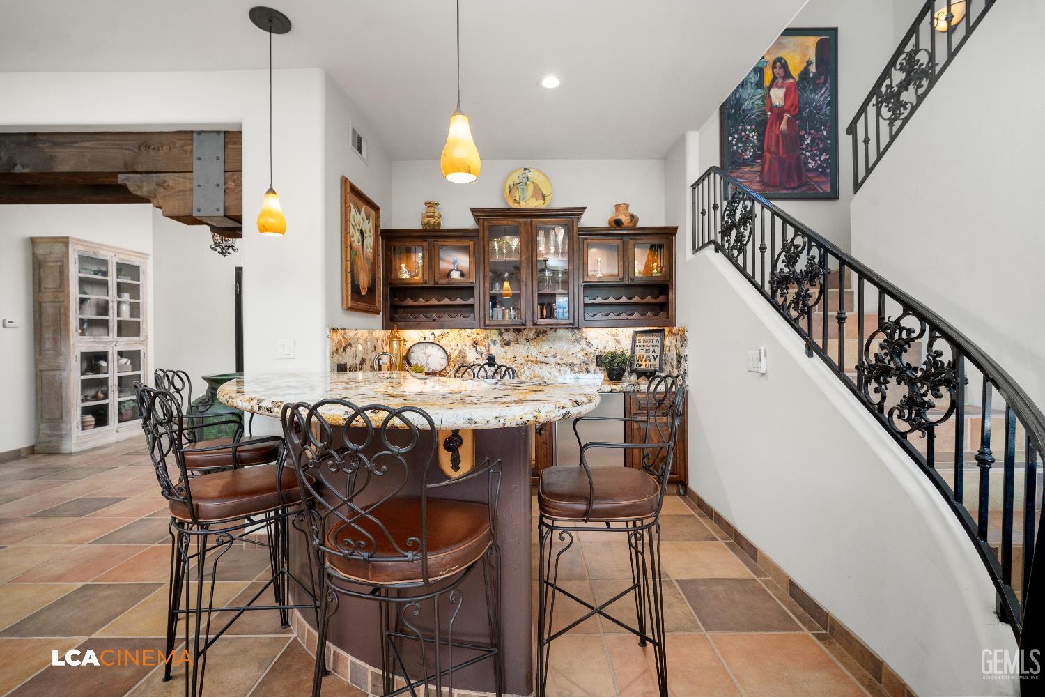 15001 Colonia De Las Rosas — photo 25