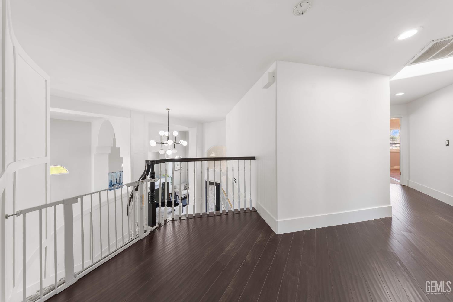 1001 Sungro Way — photo 29