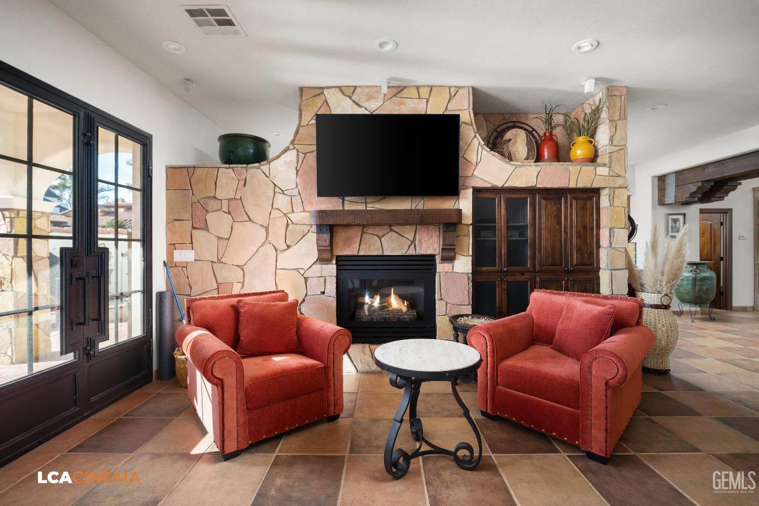 15001 Colonia De Las Rosas — photo 24