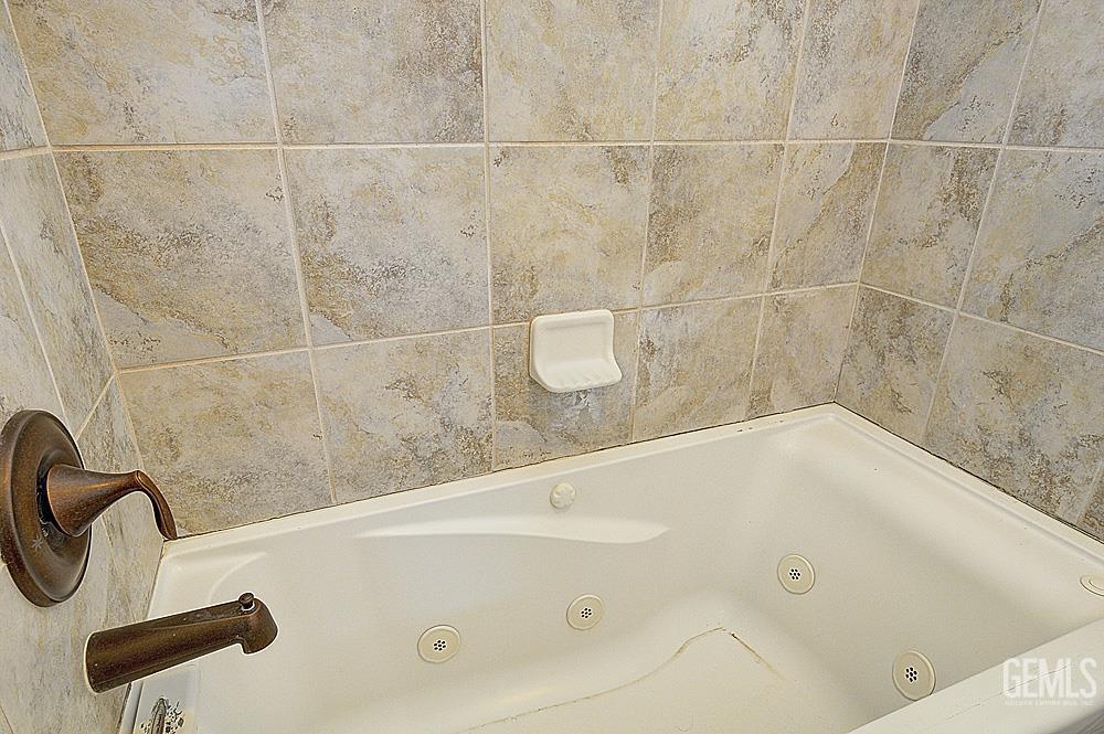 3601 Piedmont Avenue — photo 24
