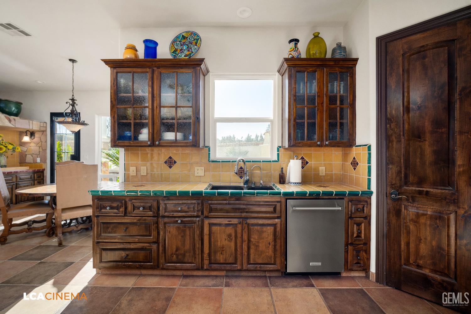 15001 Colonia De Las Rosas — photo 29