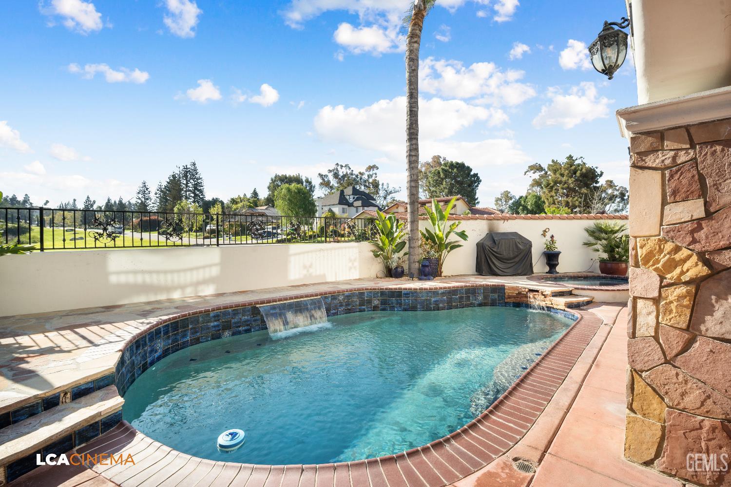 15001 Colonia De Las Rosas — photo 44