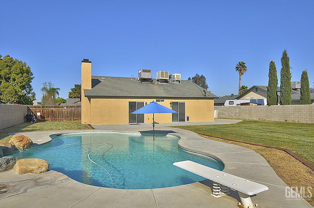 3601 Piedmont Avenue — photo 16