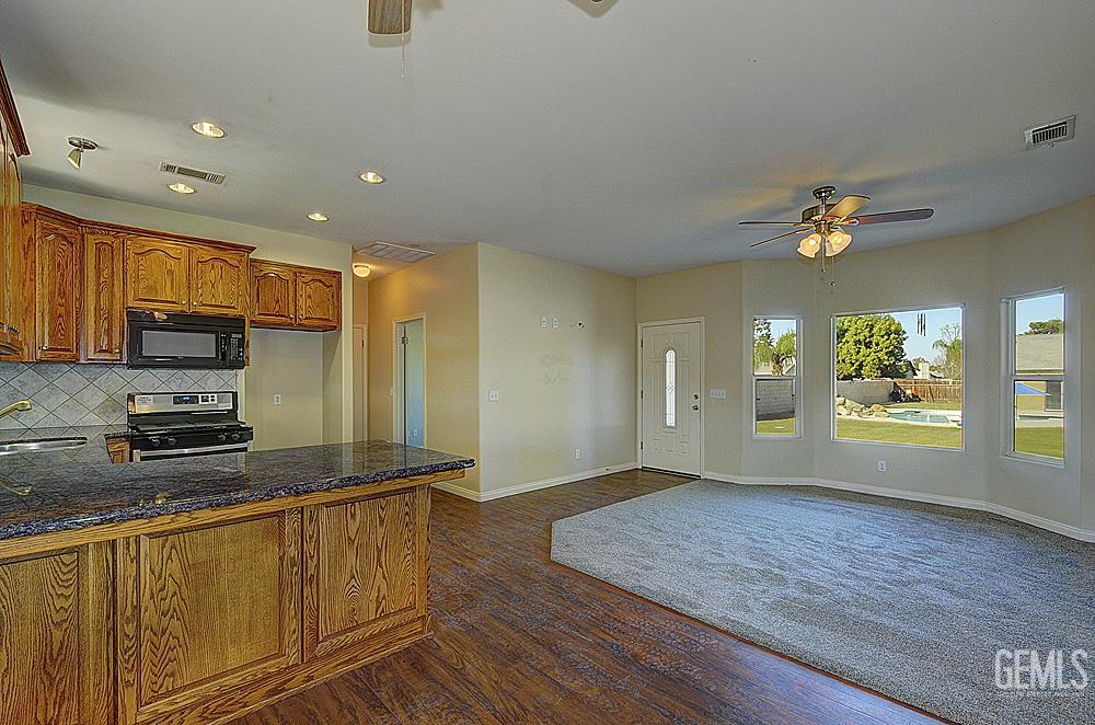 3601 Piedmont Avenue — photo 20