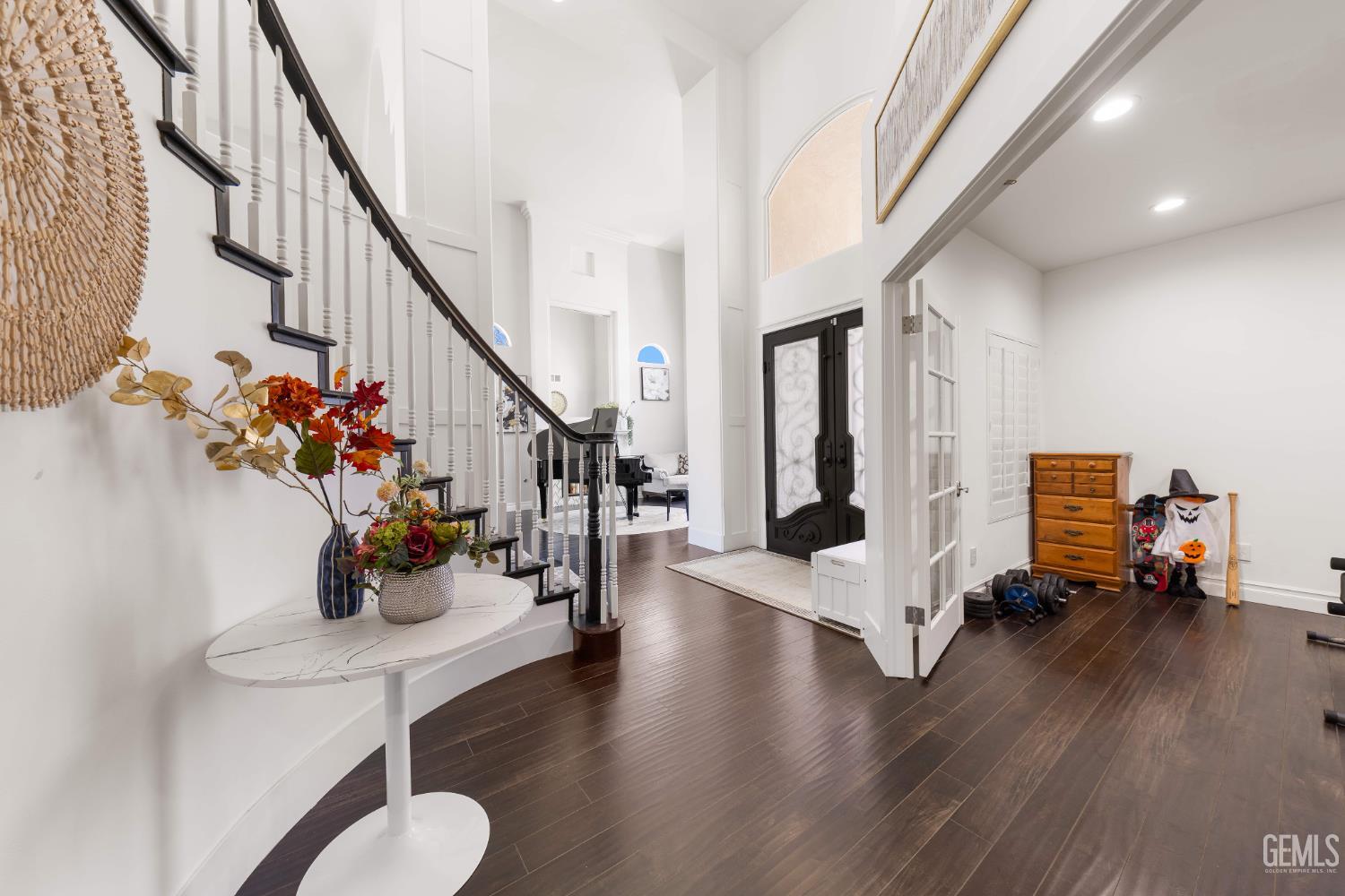 1001 Sungro Way — photo 22