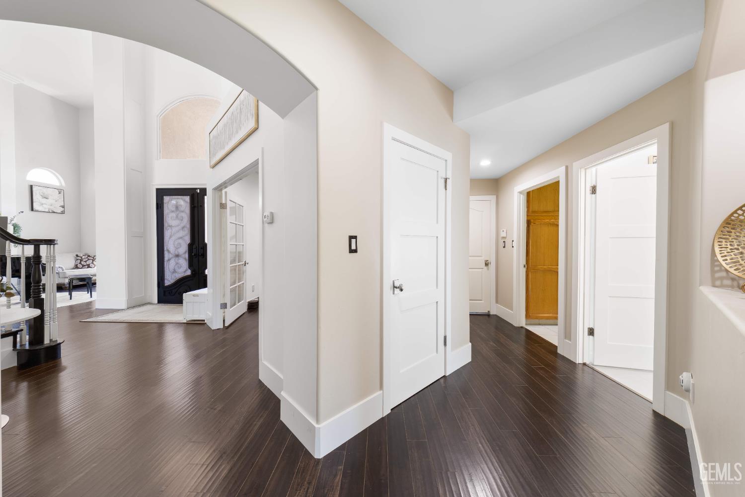 1001 Sungro Way — photo 21