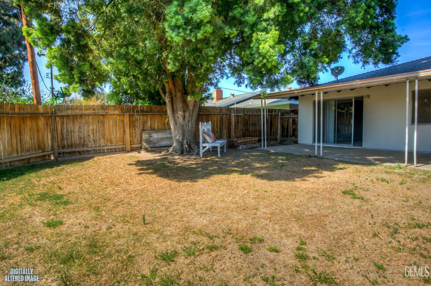 3201 Mulberry — photo 31