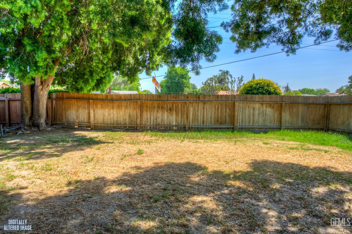 3201 Mulberry — photo 33