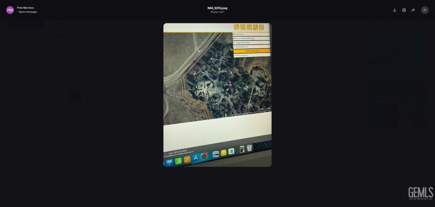 13110 Game Set Way — photo 2