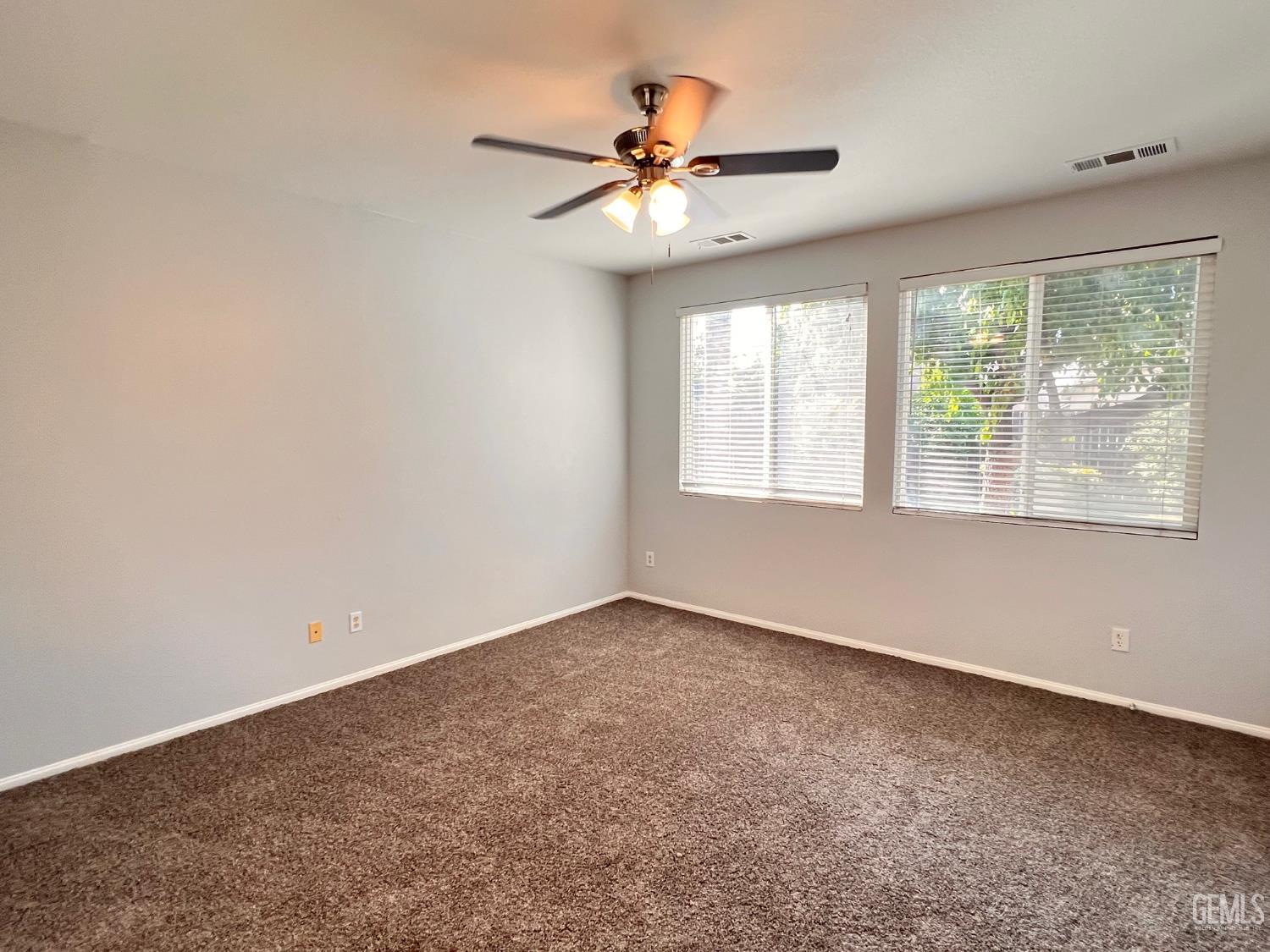12413 Colorado Avenue — photo 15