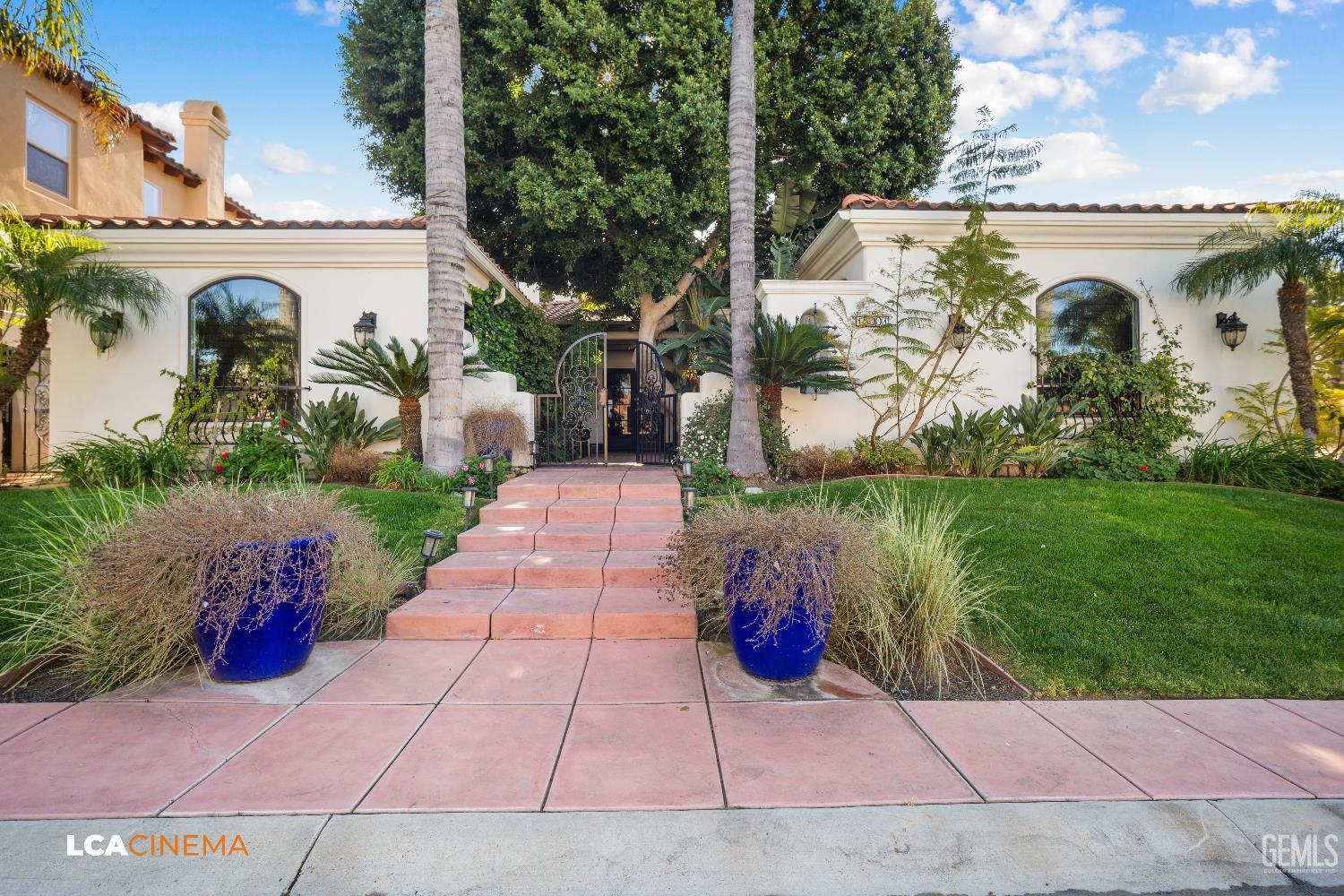 15001 Colonia De Las Rosas — photo 3