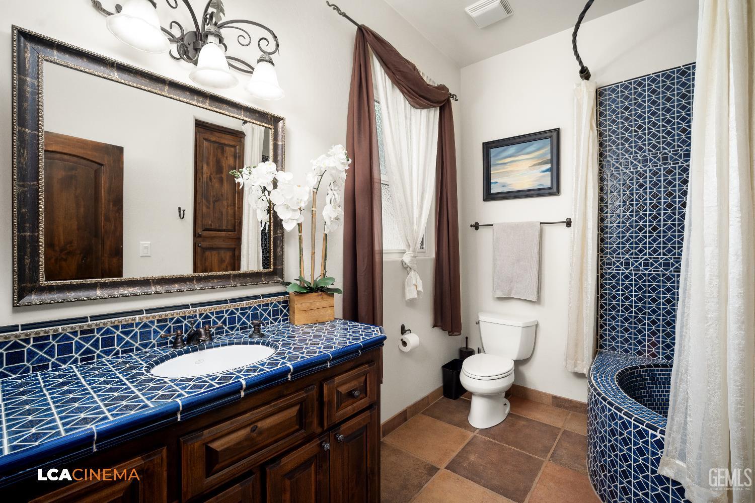 15001 Colonia De Las Rosas — photo 37