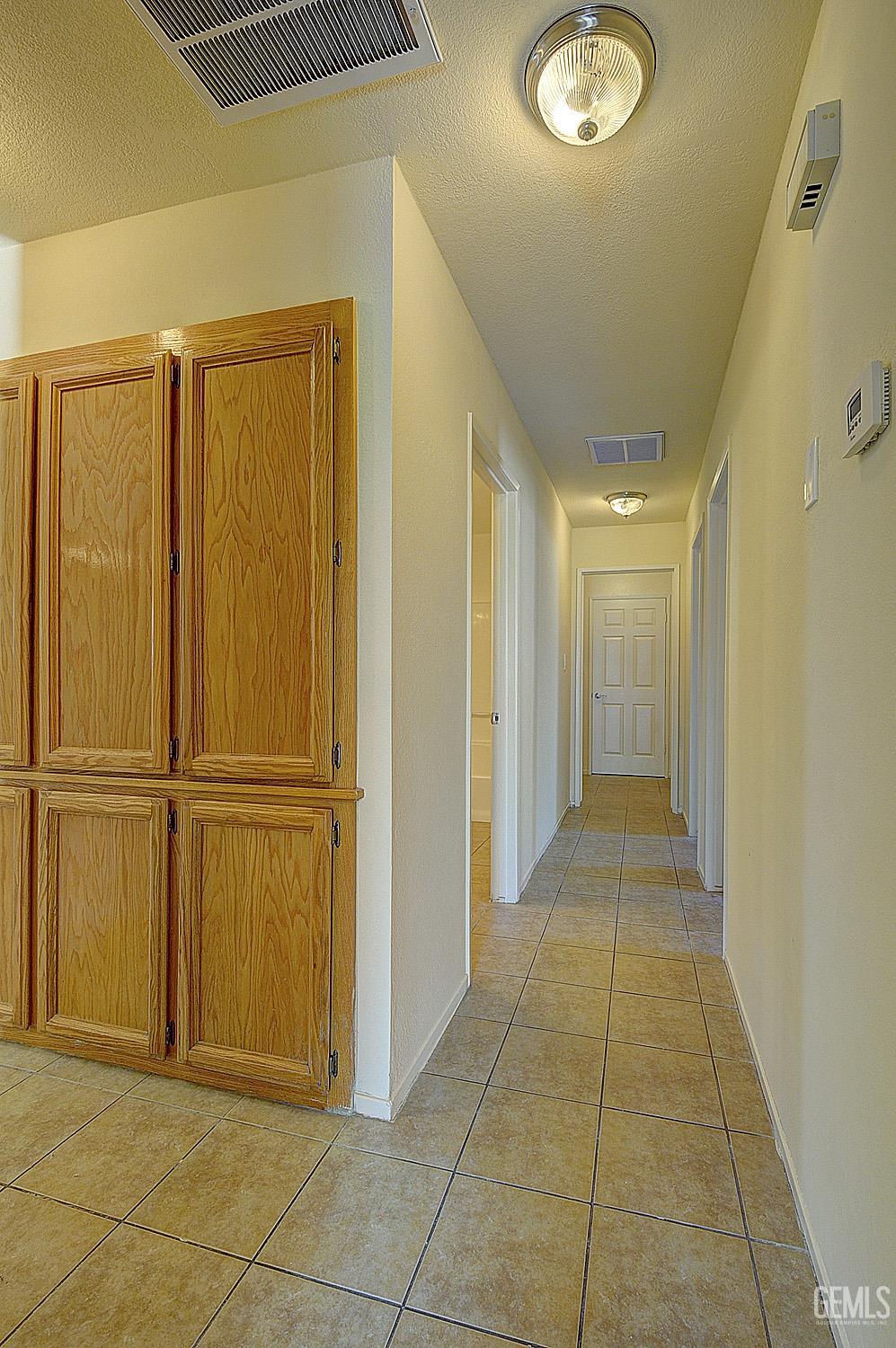3601 Piedmont Avenue — photo 9
