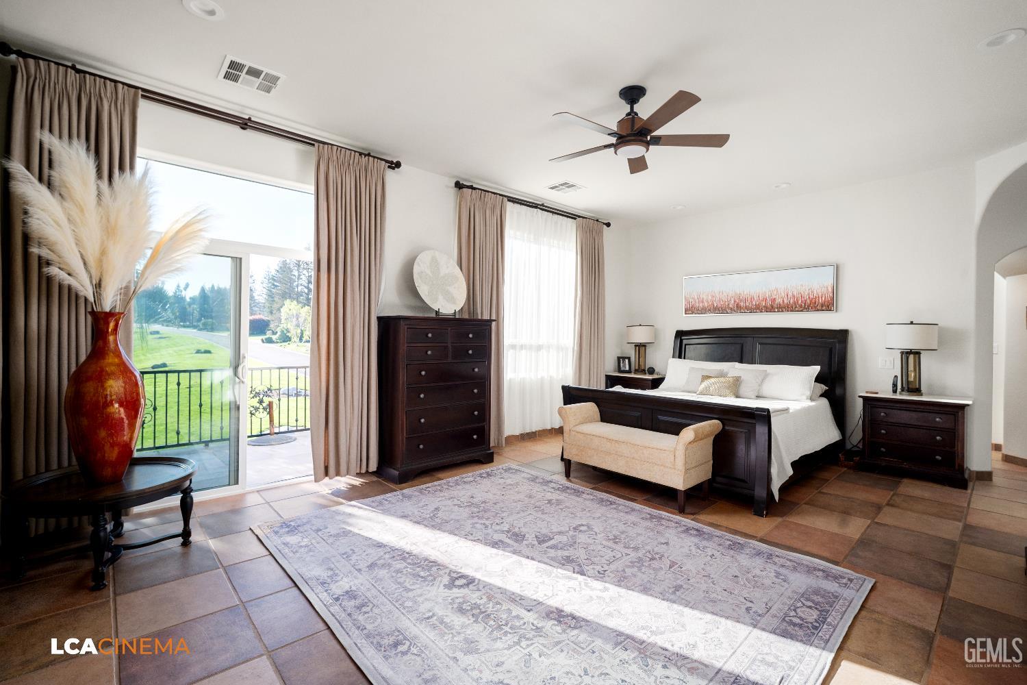 15001 Colonia De Las Rosas — photo 12