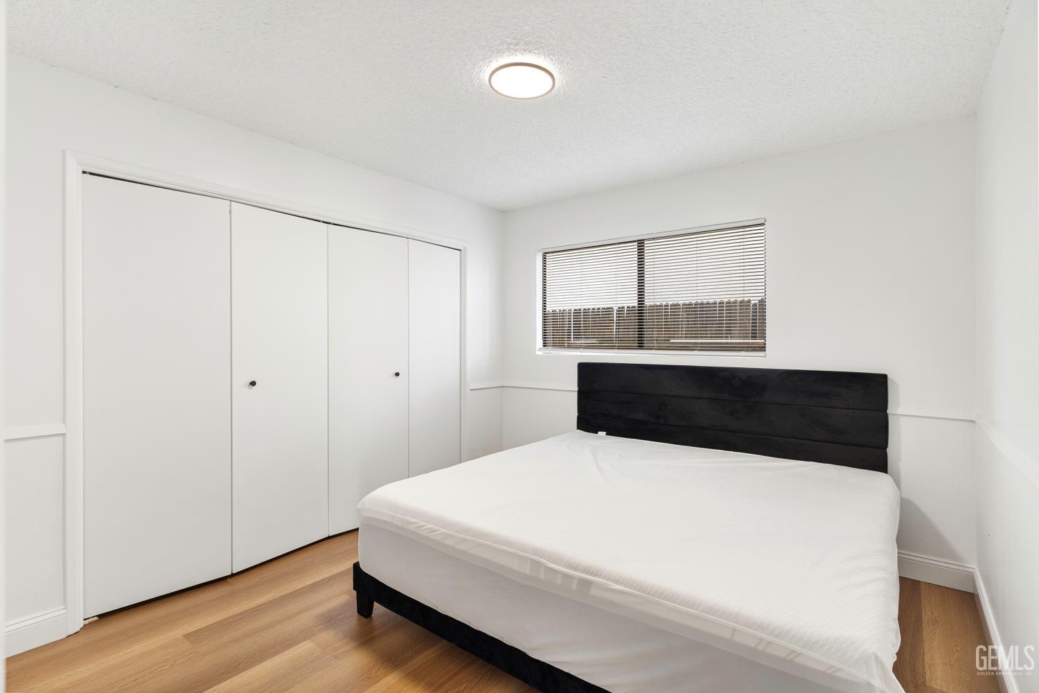 6500 Landfair Drive — photo 15