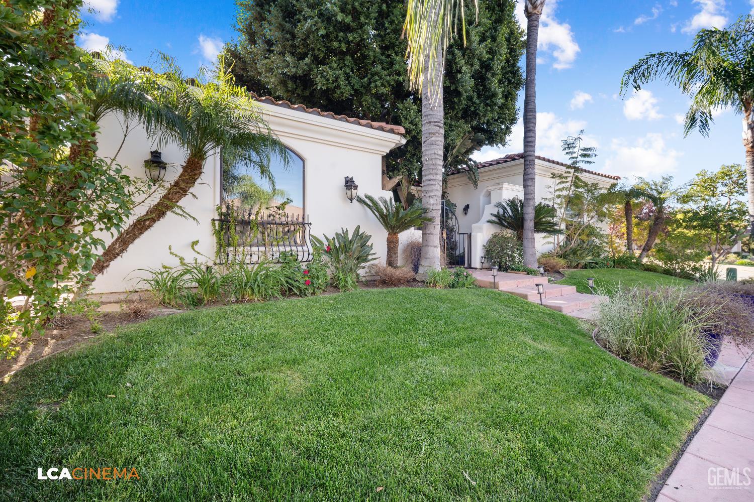 15001 Colonia De Las Rosas — photo 5