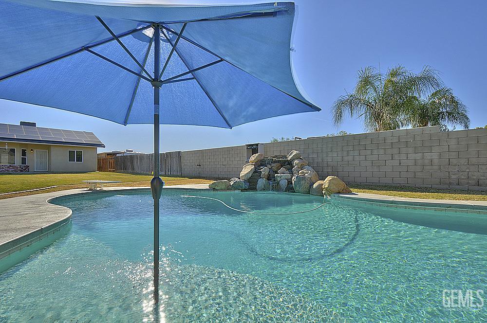 3601 Piedmont Avenue — photo 14