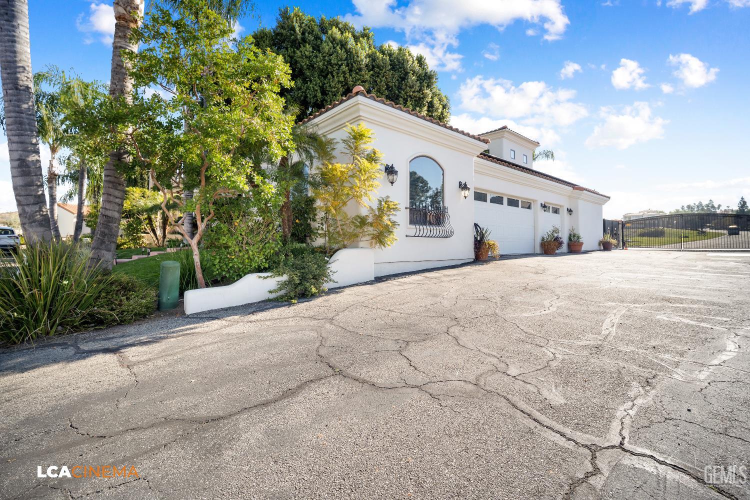 15001 Colonia De Las Rosas — photo 49