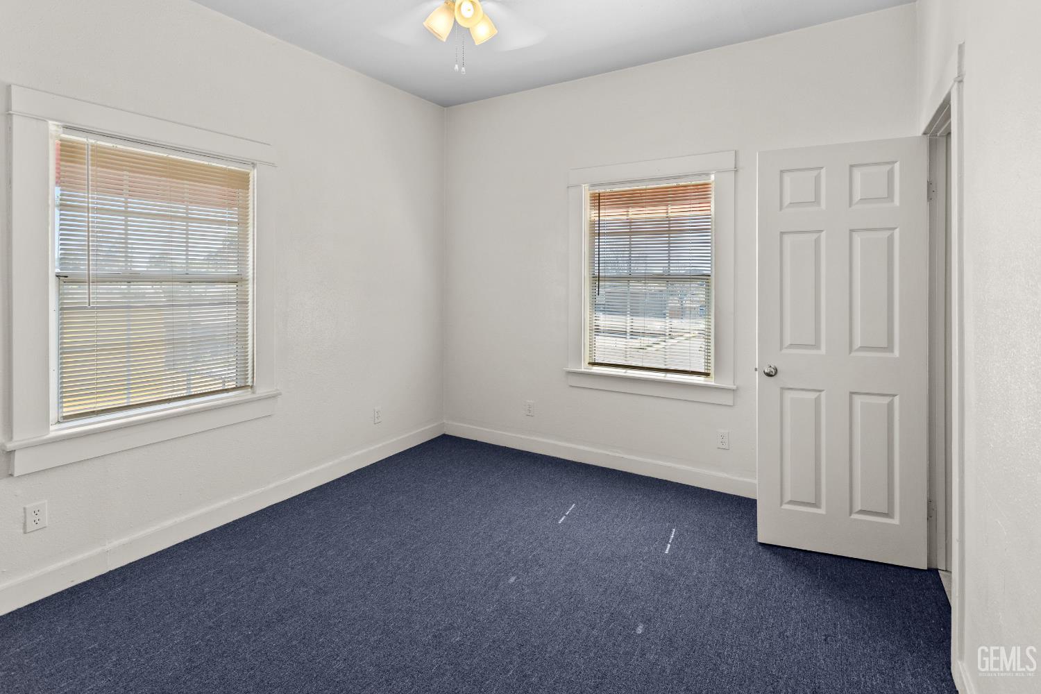 1893 Flower Street — photo 22