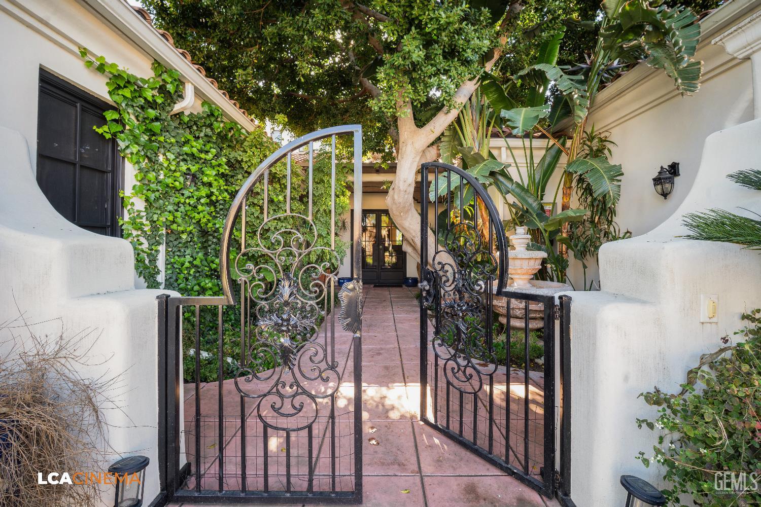 15001 Colonia De Las Rosas — photo 6