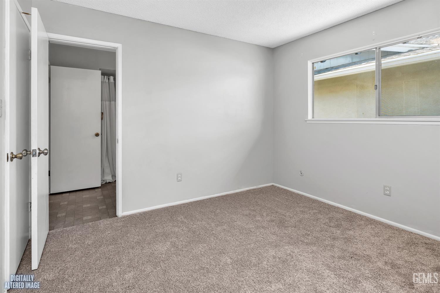 3201 Mulberry — photo 23