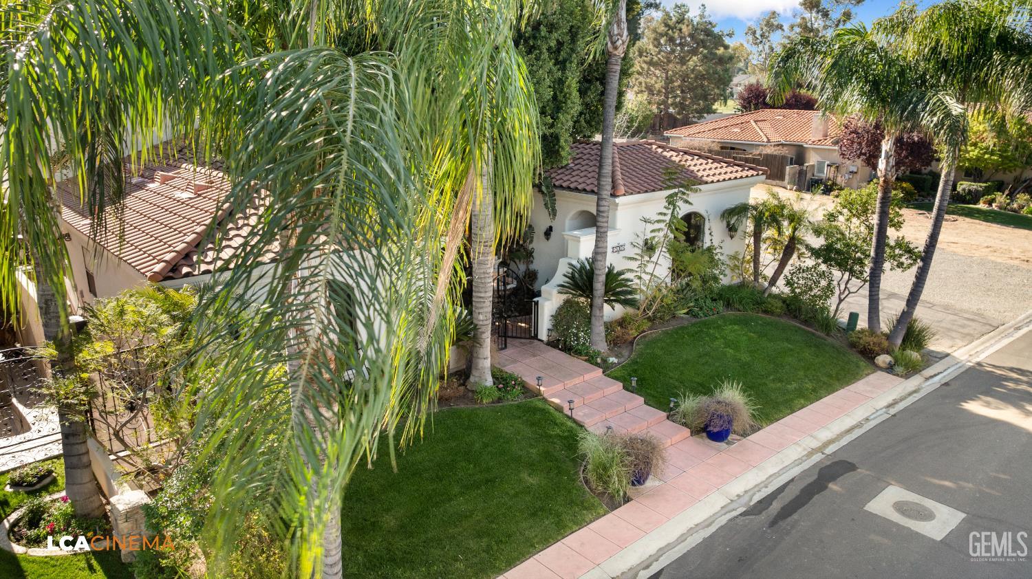 15001 Colonia De Las Rosas — photo 9