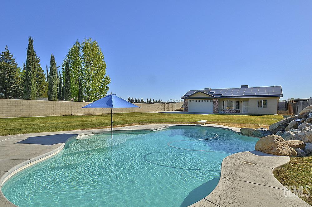 3601 Piedmont Avenue — photo 15