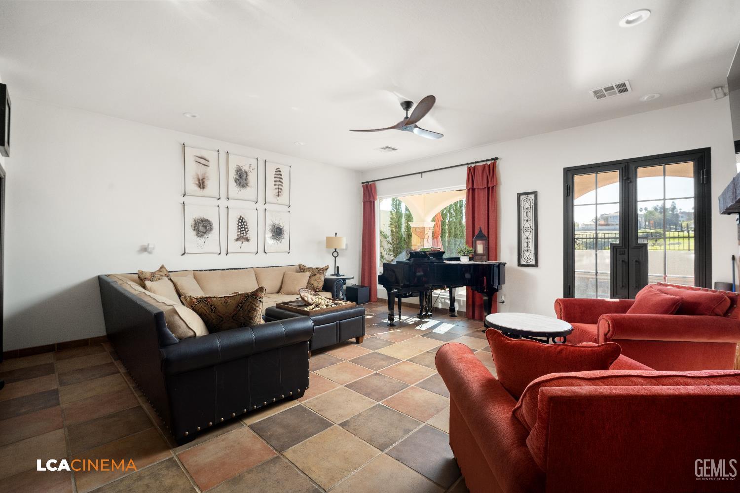 15001 Colonia De Las Rosas — photo 22
