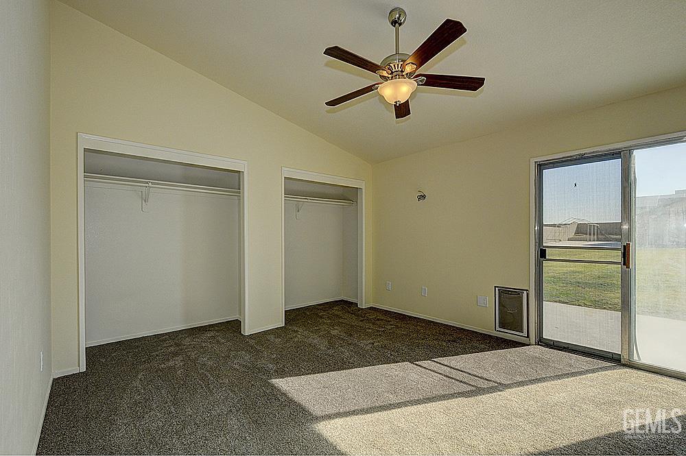 3601 Piedmont Avenue — photo 7