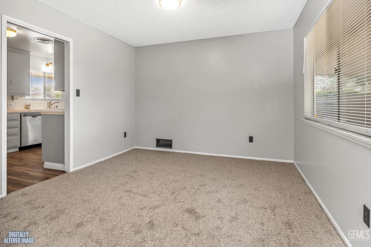 3201 Mulberry — photo 21