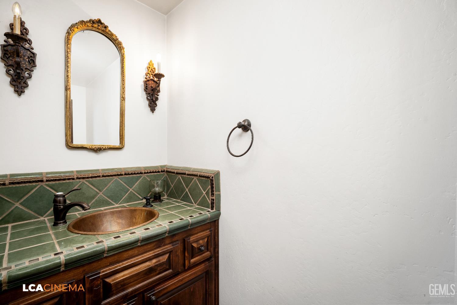 15001 Colonia De Las Rosas — photo 33