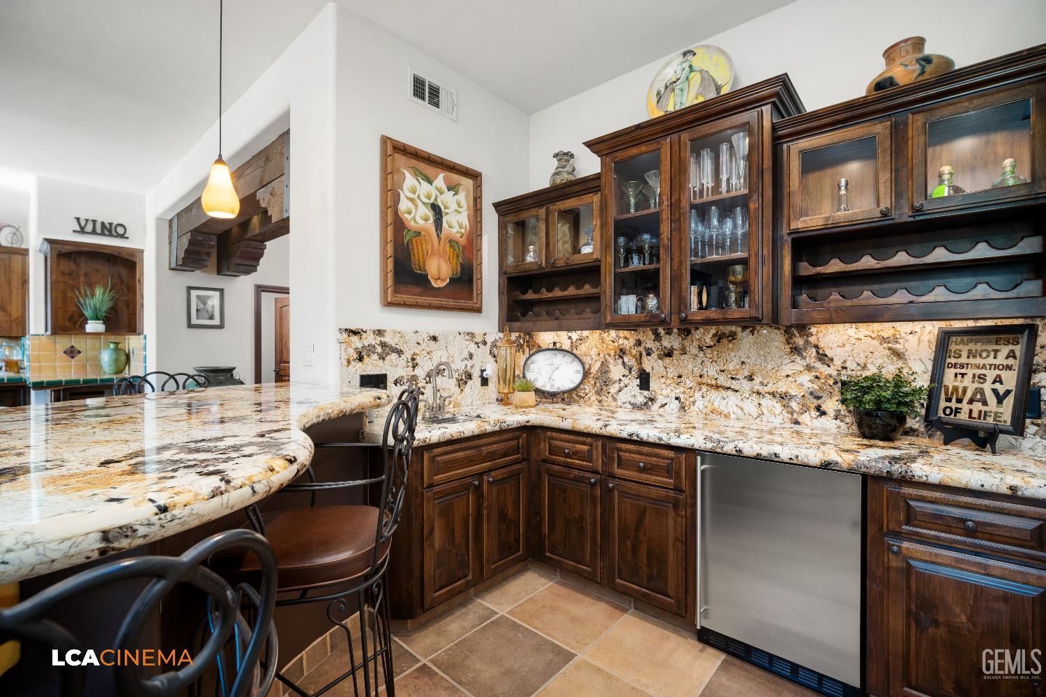 15001 Colonia De Las Rosas — photo 31