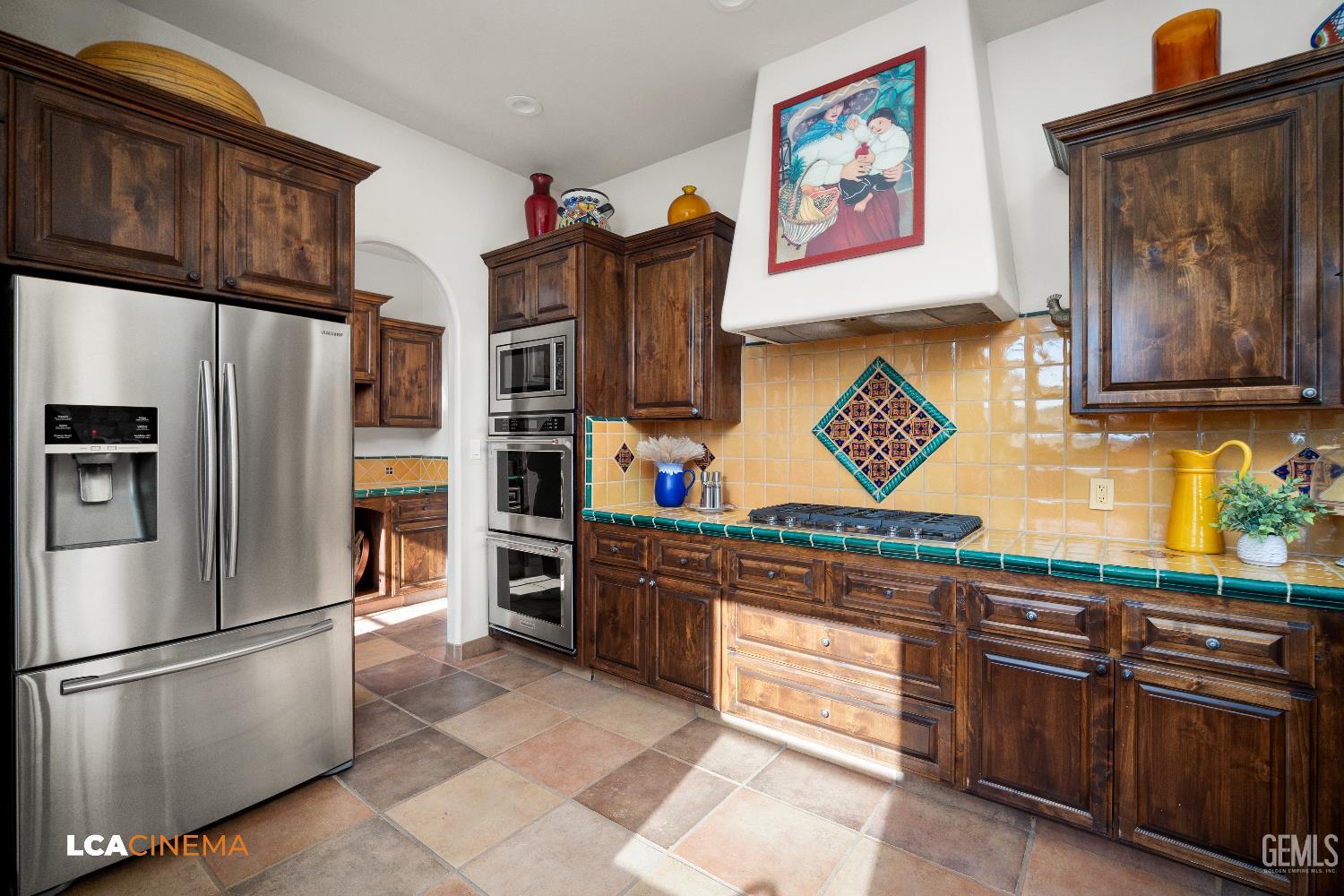 15001 Colonia De Las Rosas — photo 28