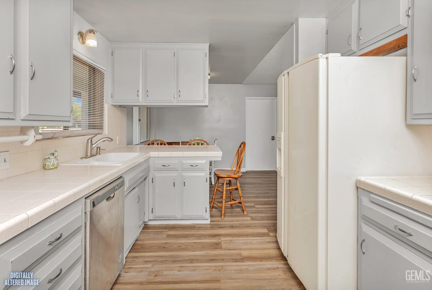 3201 Mulberry — photo 13