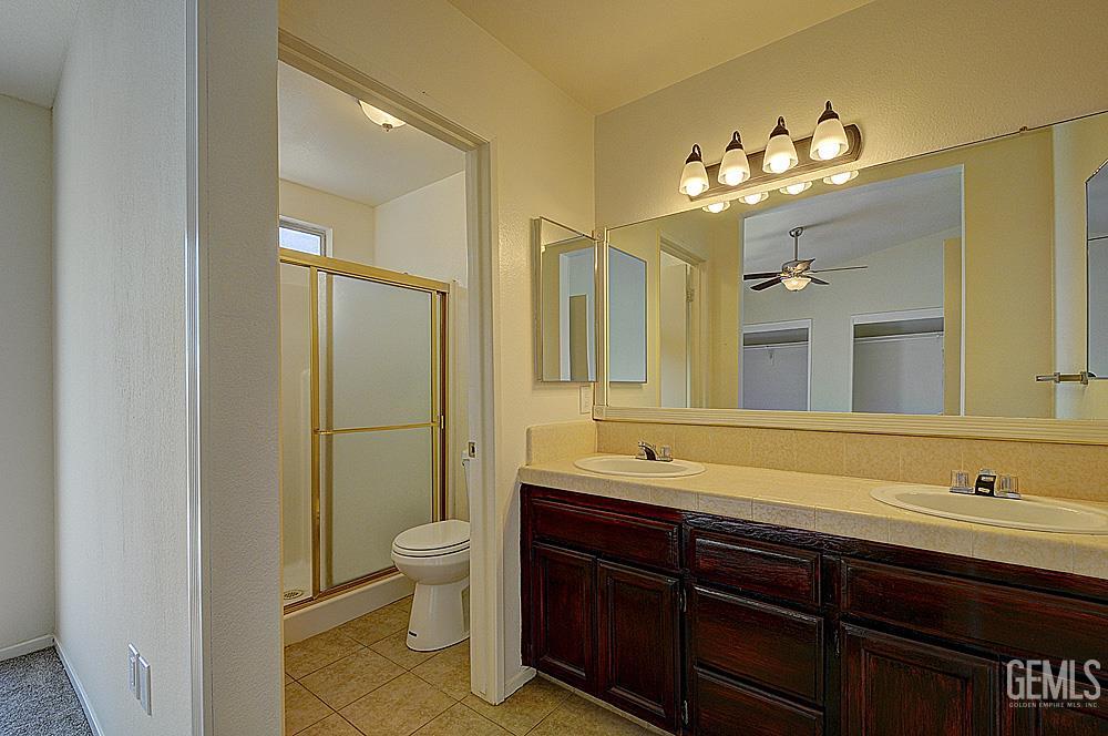 3601 Piedmont Avenue — photo 8