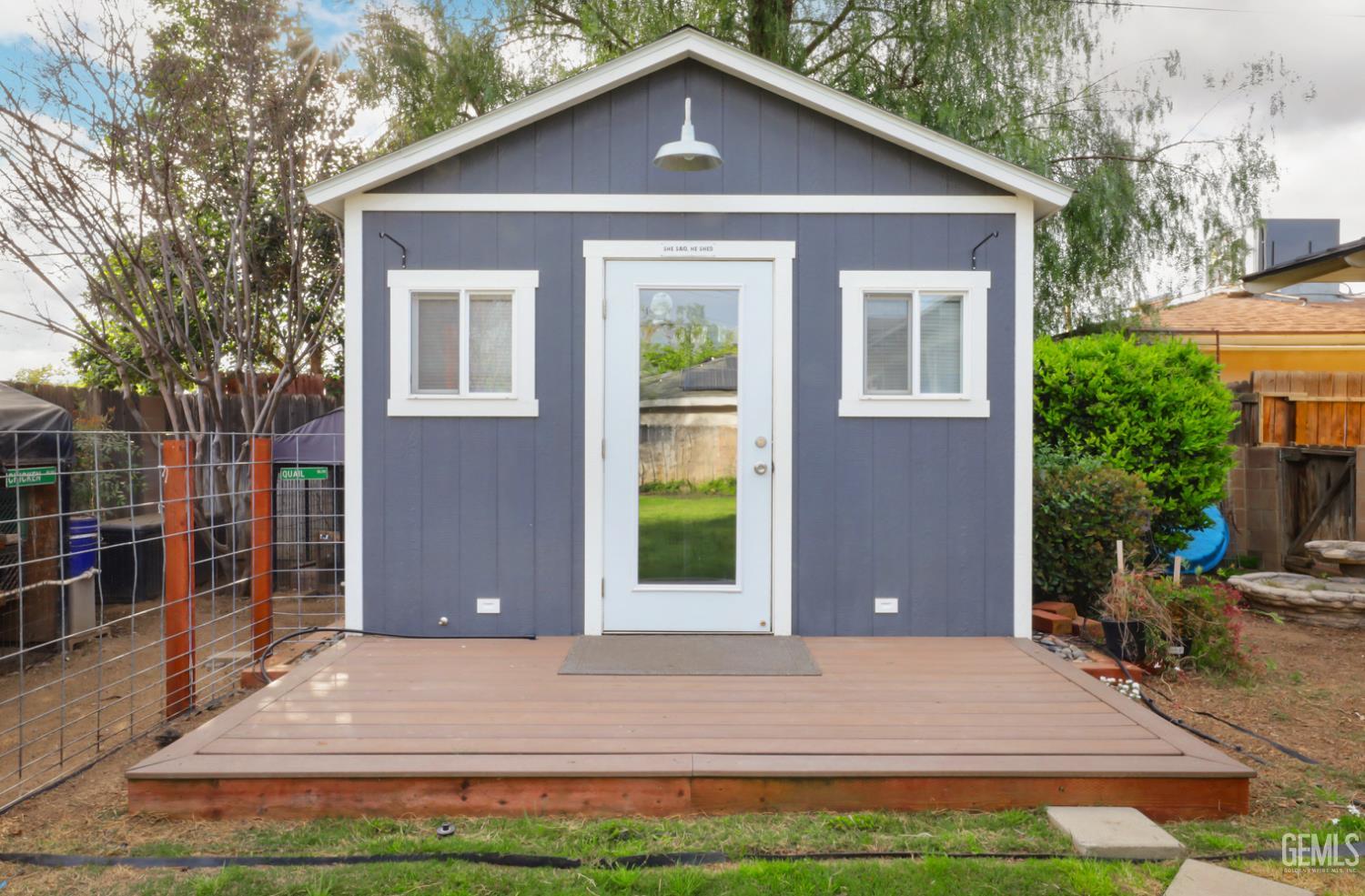 3801 Century Drive — photo 37