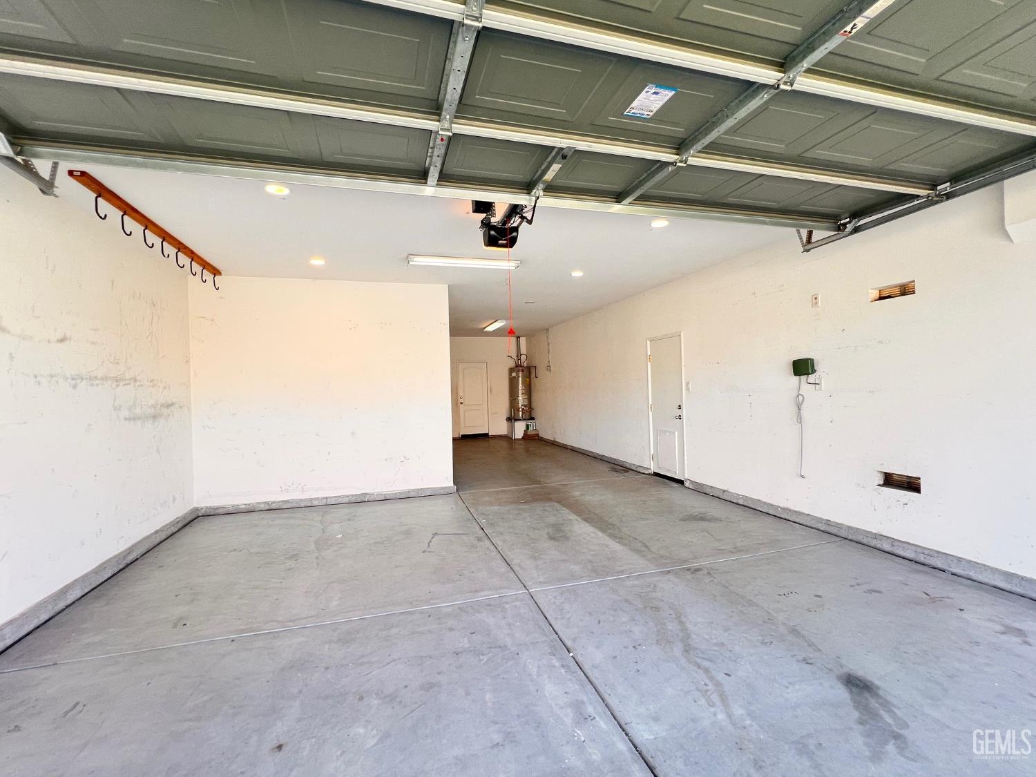 12413 Colorado Avenue — photo 23