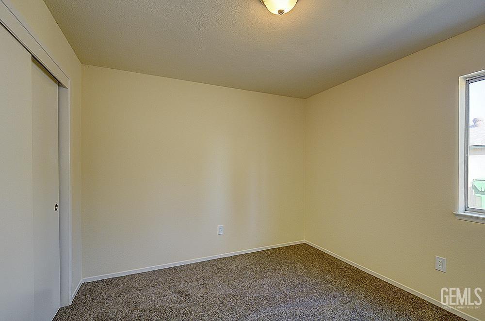 3601 Piedmont Avenue — photo 12