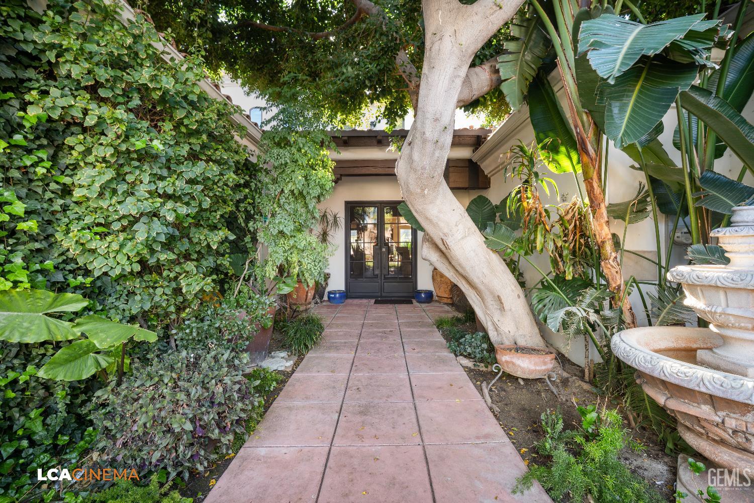 15001 Colonia De Las Rosas — photo 7