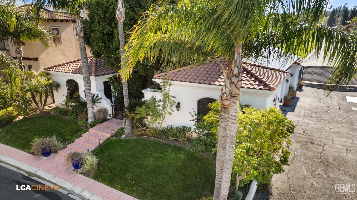 15001 Colonia De Las Rosas — photo 10