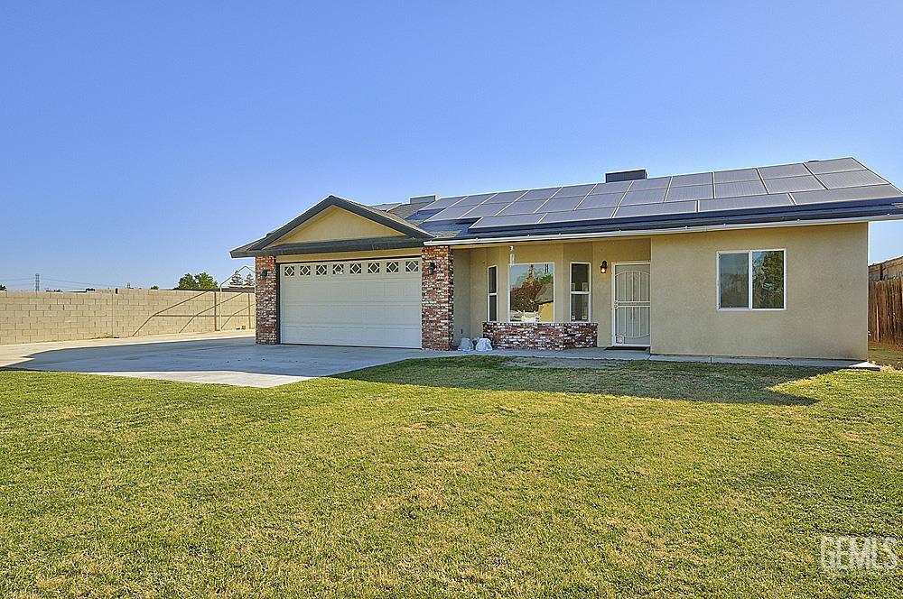 3601 Piedmont Avenue — photo 17