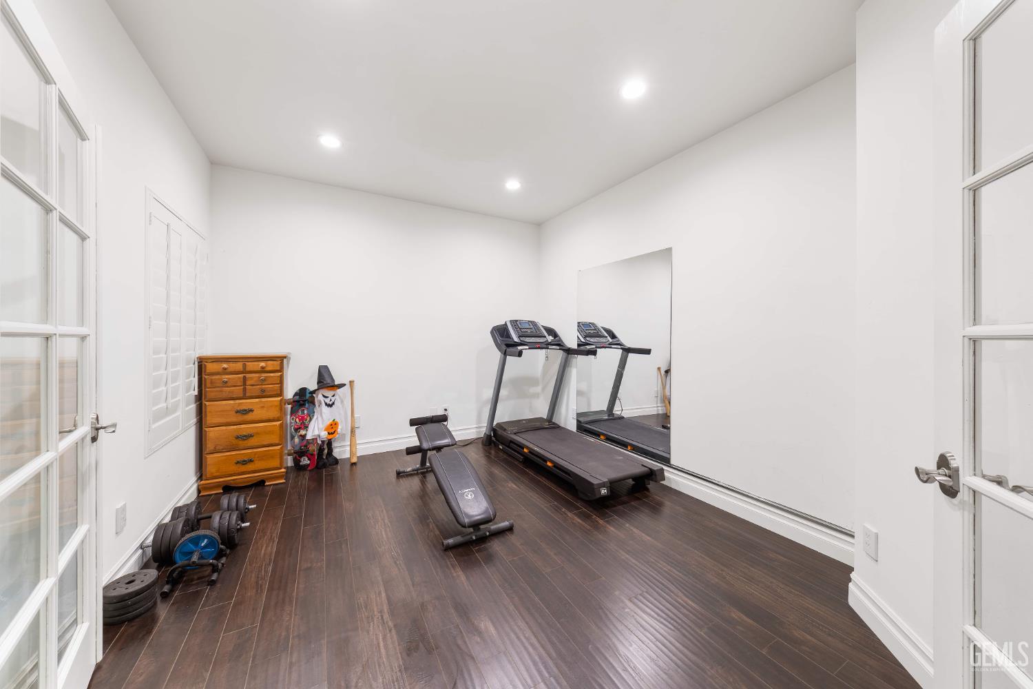 1001 Sungro Way — photo 23